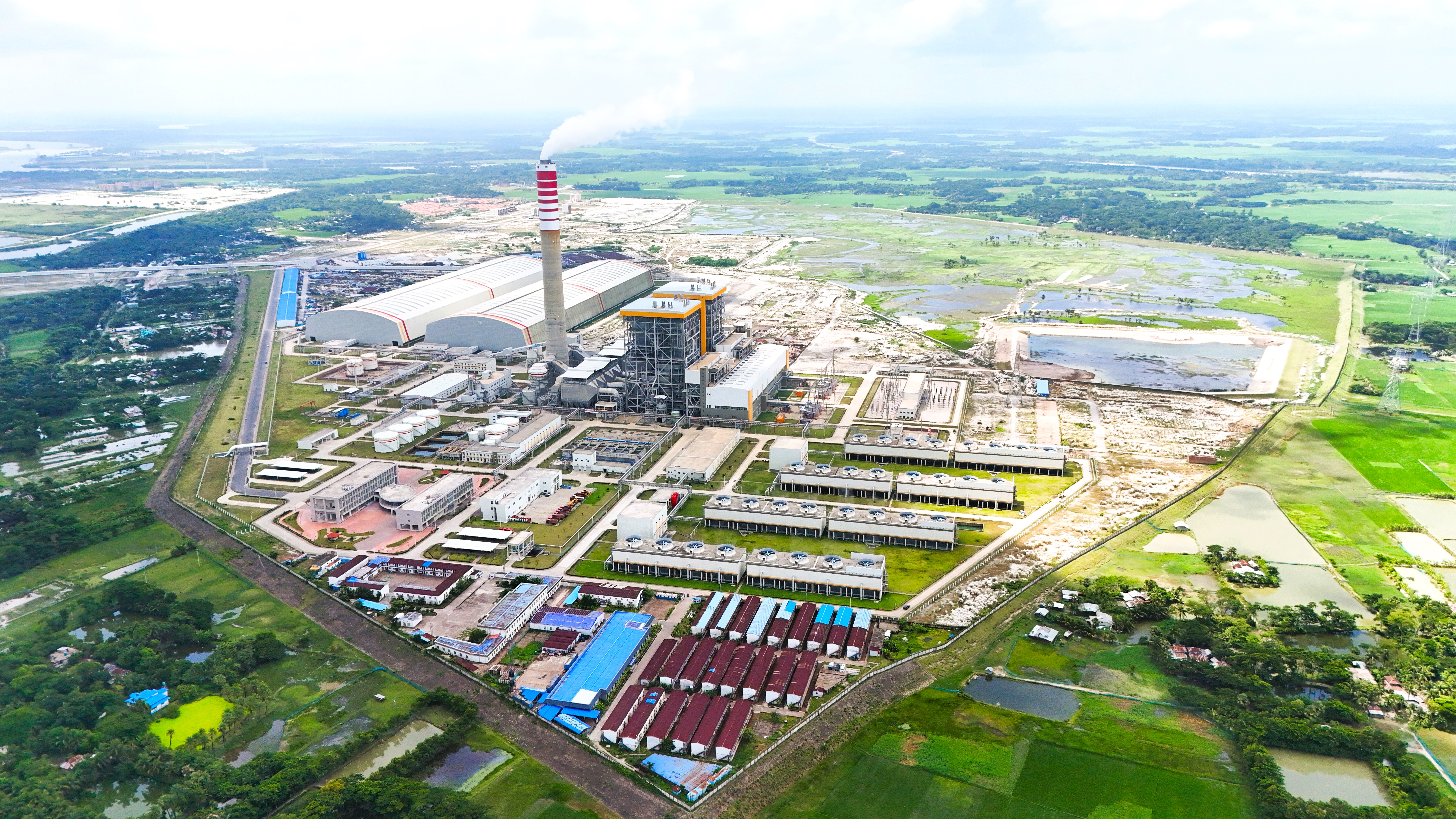 Company Overview
