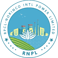 RNPL